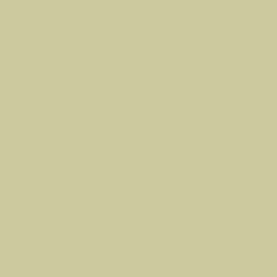 Shagreen Sw 6422 Green Paint Color Sherwin Williams