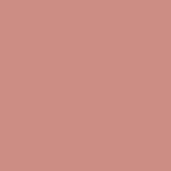 Rosedust SW 0025 - Historic Color Paint Color - Sherwin-Williams