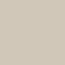 Accessible Beige SW 7036 - Neutral Paint Color - Sherwin-Williams