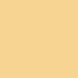 Classical Yellow Sw 2865 Historic Color Paint Color