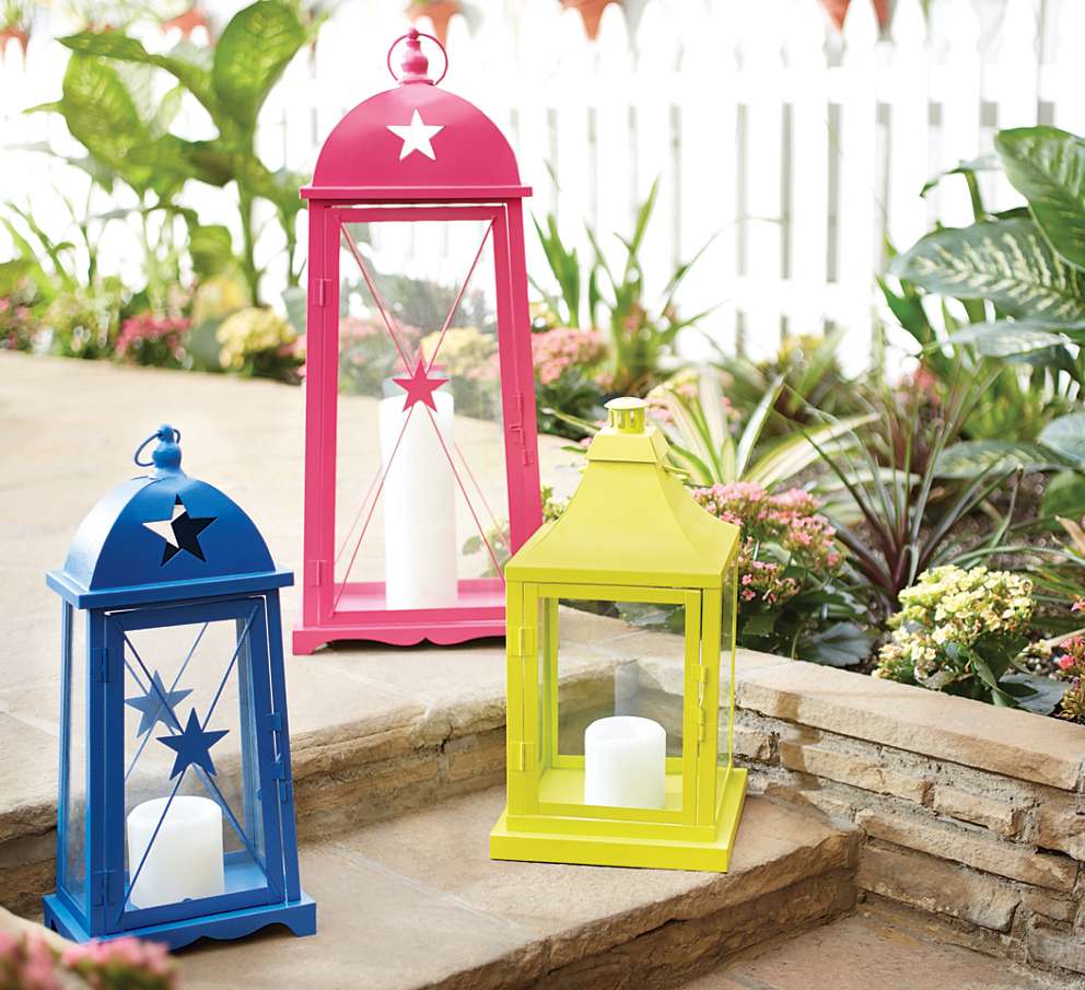 ColorMaster, Dual Paint & Primer, Glitter Blast & Rust Protector Krylon