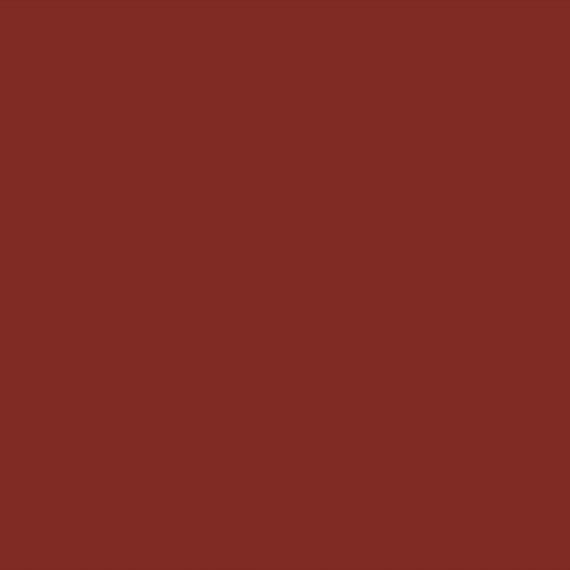 SW 3061 Brick - Exterior