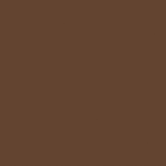 SW 3064 Espresso - Exterior