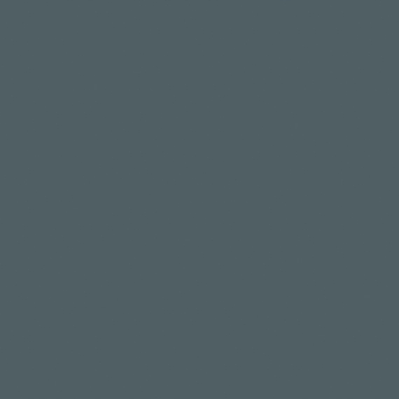 SW 3066 Forest Dew - Exterior