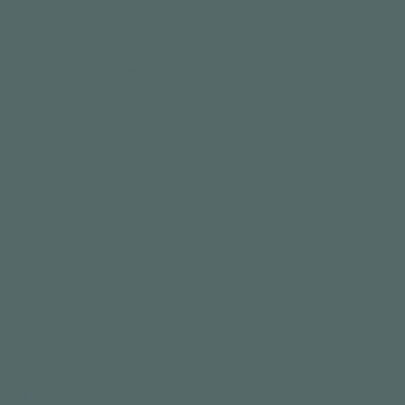 SW 3067 Hudson Gray - Exterior