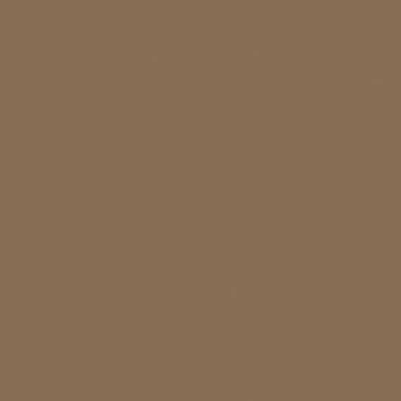 SW 3068 Leather - Exterior