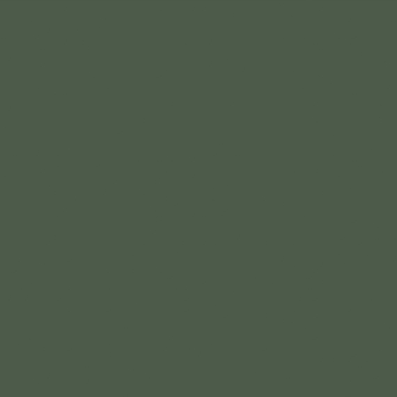 SW 3070 Mallard Green - Exterior