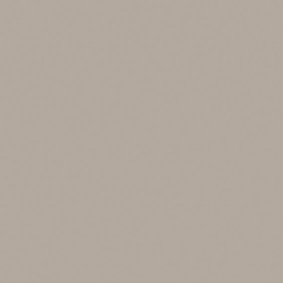 SW 3073 Misty Mauve - Exterior
