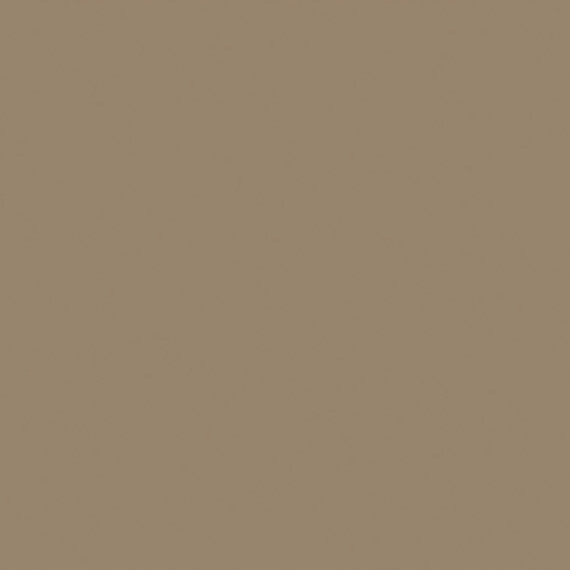 SW 3076 Sahara - Exterior