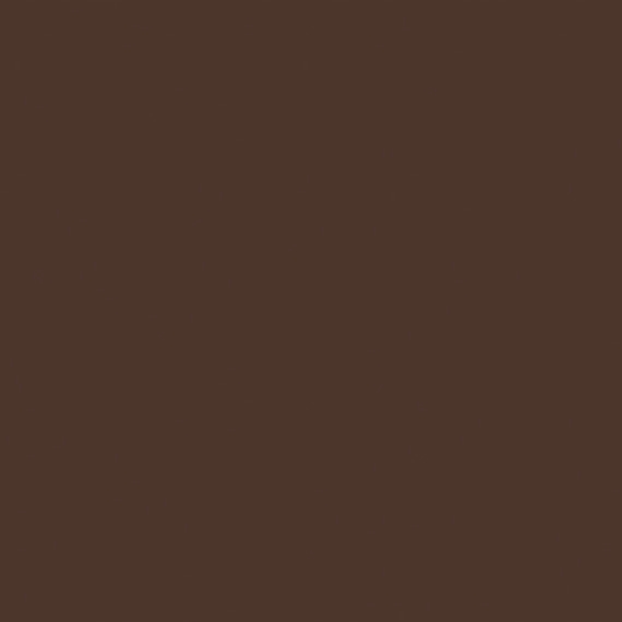 SW 3080 Traditional Mahogany - Exterior