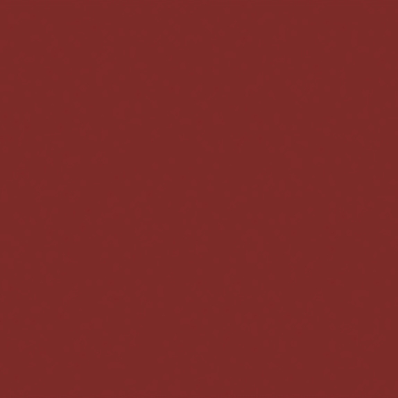 SW 3103 Red - Exterior
