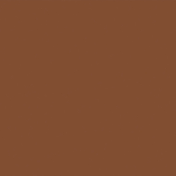 SW 3113 Chocolate - Exterior