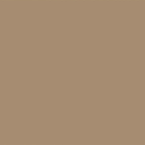 SW 3116 Desert Sand - Exterior