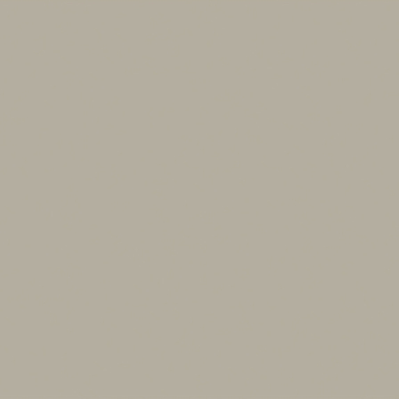 SW 3124 Gray Stone - Exterior