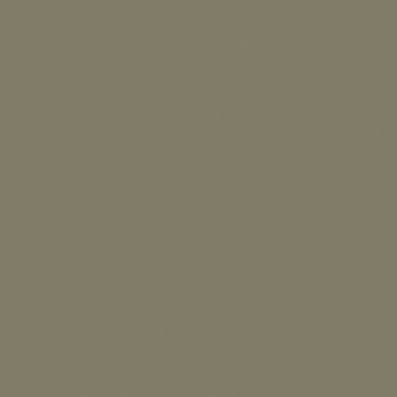 SW 3138 Quartz - Exterior