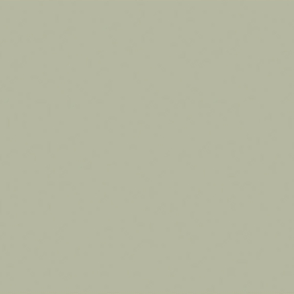 SW 3146 Sea Shell - Exterior
