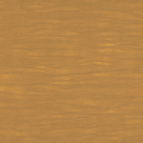 SW 65SS Bamboo - Exterior