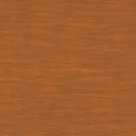 SW 66SS Douglas Fir - Exterior