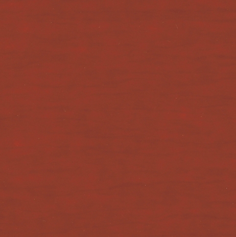 SW 71SS Classic Barn Red - Exterior