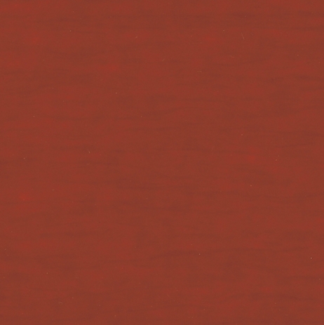 Classic Barn Red | Sherwin-Williams