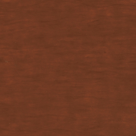 SW 74SS English Walnut - Exterior