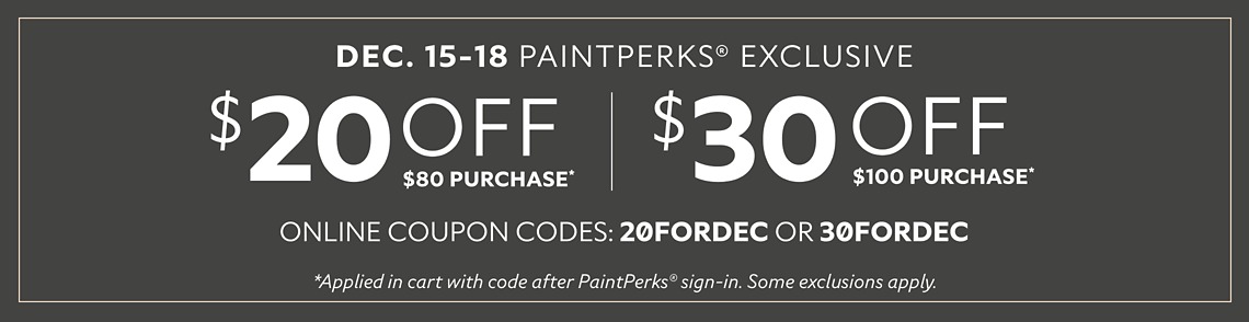 Dsw online coupons 25 off clearance