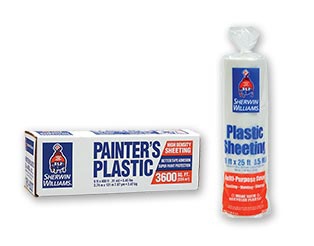 Adherente para Plásticos 1lt Sherwin Williams 