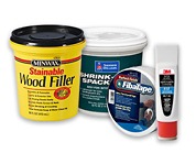 Painting Tools & Supplies - Sherwin-Williams