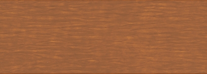  SW3566 Douglas Fir