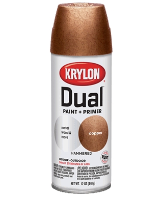where to buy krylon spray paint