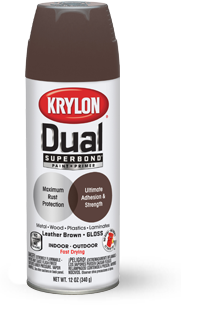 krylon dual upcitemdb colormaster superbond