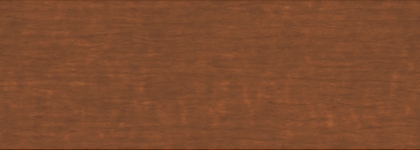 SW 3574 English Walnut - Exterior