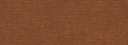 SW 3574 English Walnut