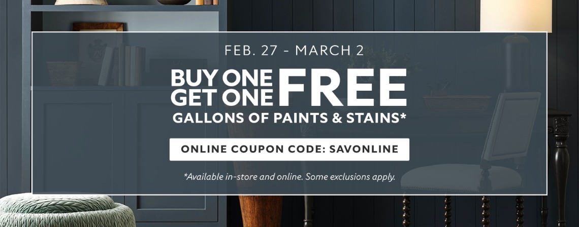 Purdy Syntox Flat | Sherwin-Williams