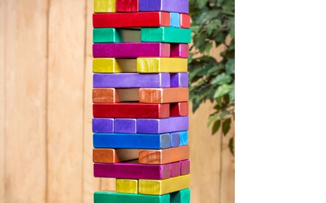 Outdoor Spray Paint Projects Krylon