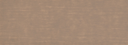 SW 3560 Gray Pine - Exterior