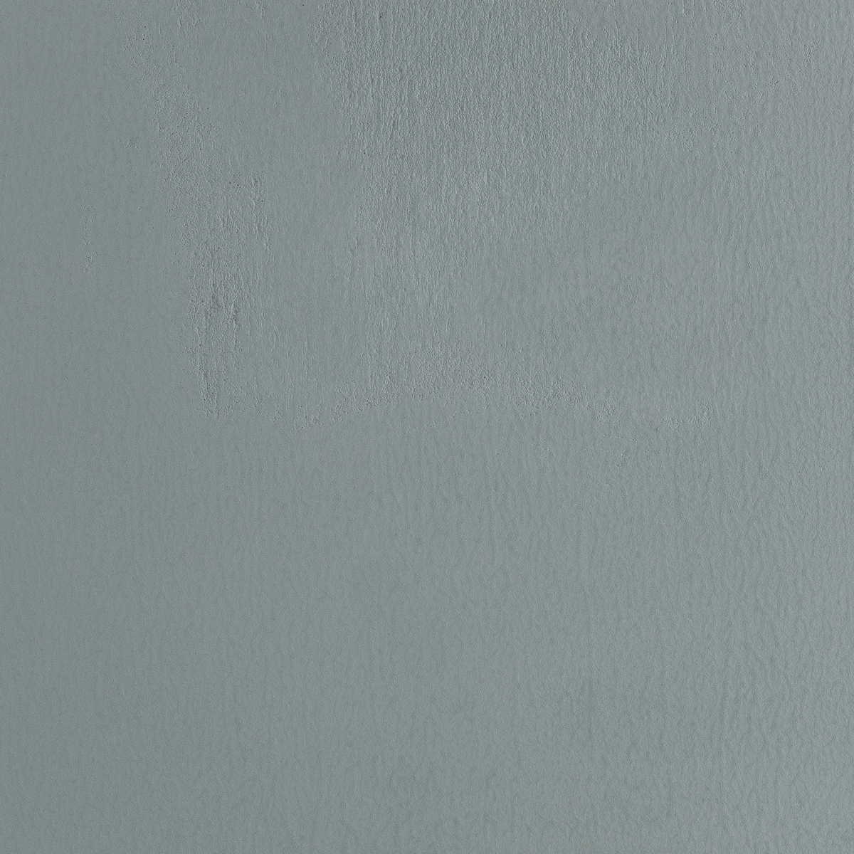 Pearl Gray | Sherwin-Williams