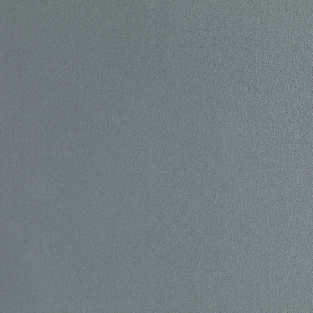 Silver Gray  SherwinWilliams