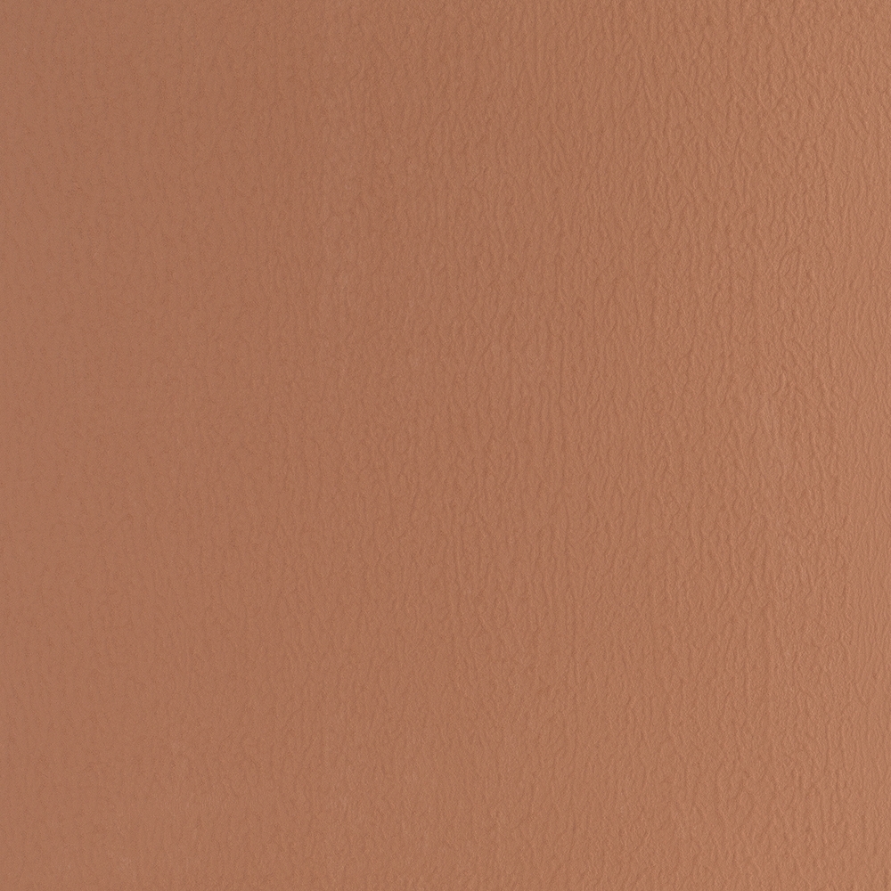 HC167 Terra Cotta