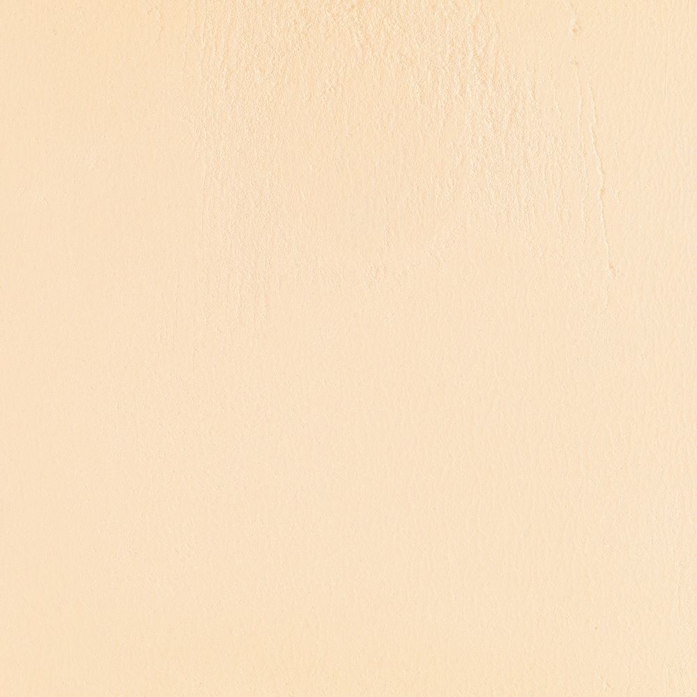 HC135 White-Washed Terracotta