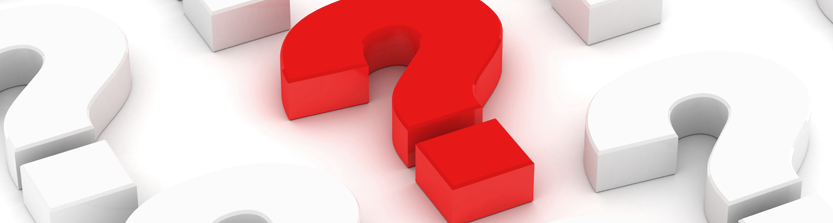 Frequently Asked Spray Paint Questions Krylon