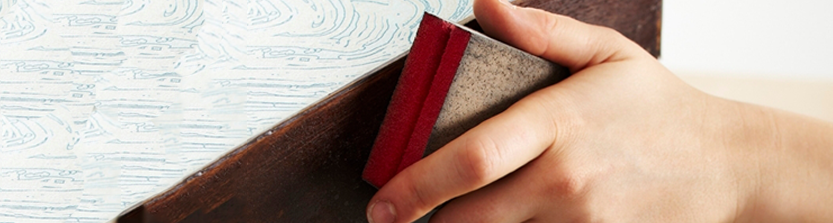 Spray Painting Preparation Spray Paint Surface Preparation Krylon
