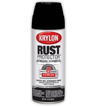 How To Make Gloss Paint Dry Faster How To Make Gloss Paint Dry Faster