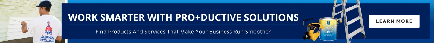 Work Smarter with PRO+ductive Solutions. Find products and services that make your business run smoother.