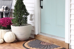 Outdoor Spray Paint Projects Krylon