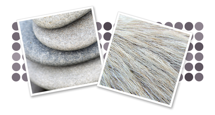 Spray Paint Color Families Gray Spray Paint Krylon
