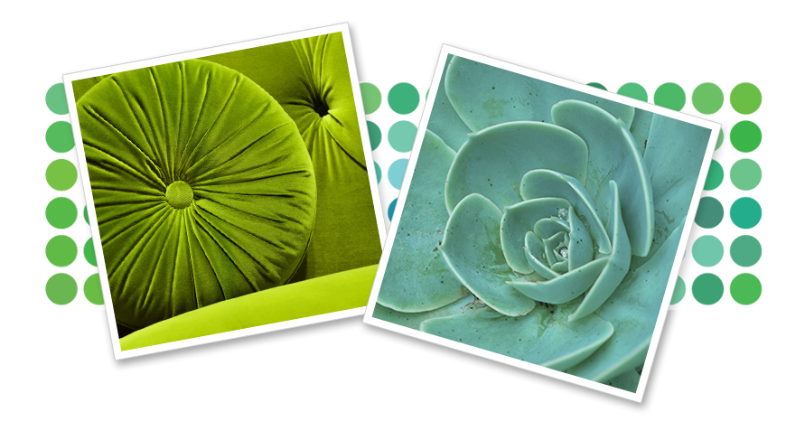 Spray Paint Color Families | Green Spray Paint | Krylon