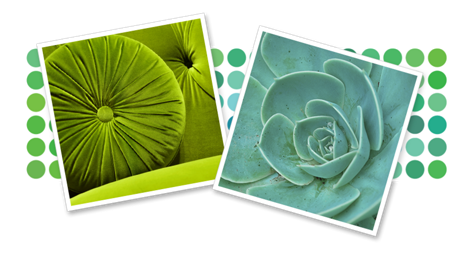 Spray Paint Color Families Green Spray Paint Krylon