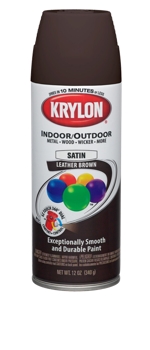 New Colors Added To Krylon Colormaster Spray Paint Line Krylon