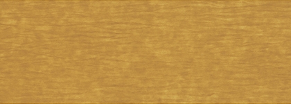 SW 3567 Limewood - Exterior